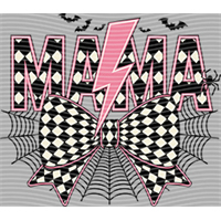 Mother's Day-MM 5825